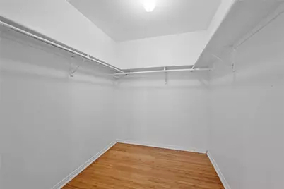 151 Heron Oaks, Rockport, TX 78382 - Photo 17