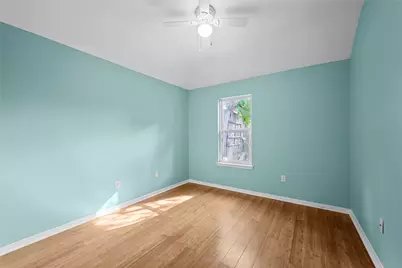 151 Heron Oaks, Rockport, TX 78382 - Photo 19