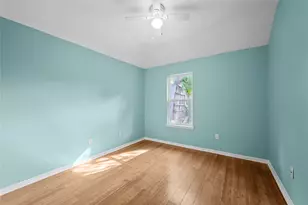 151 Heron Oaks, Rockport, TX 78382 - Photo 19