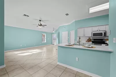 151 Heron Oaks, Rockport, TX 78382 - Photo 9