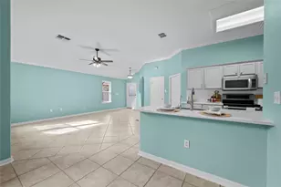 151 Heron Oaks, Rockport, TX 78382 - Photo 9