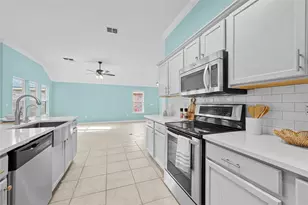 151 Heron Oaks, Rockport, TX 78382 - Photo 7