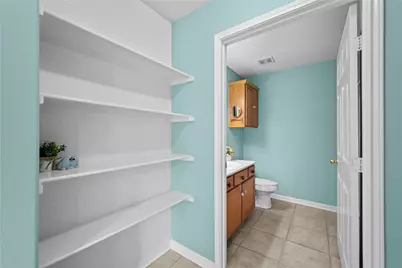 151 Heron Oaks, Rockport, TX 78382 - Photo 21