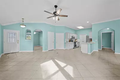 151 Heron Oaks, Rockport, TX 78382 - Photo 5