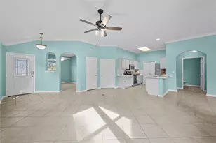 151 Heron Oaks, Rockport, TX 78382 - Photo 5