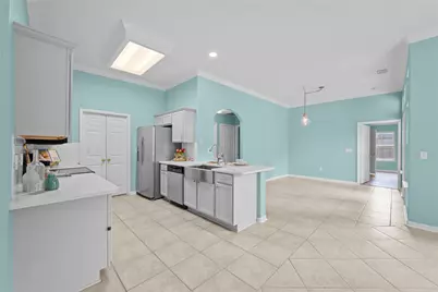 151 Heron Oaks, Rockport, TX 78382 - Photo 25