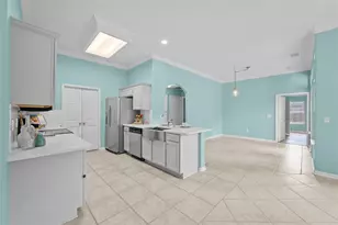 151 Heron Oaks, Rockport, TX 78382 - Photo 25