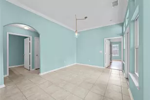 151 Heron Oaks, Rockport, TX 78382 - Photo 11