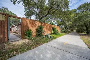 151 Heron Oaks, Rockport, TX 78382 - Photo 29