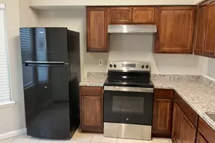 12400 Brook Glade Circle, Houston, TX 77099 - Photo 7