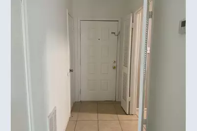 12400 Brook Glade Circle #36, Houston, TX 77099 - Photo 9