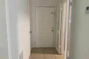 12400 Brook Glade Circle, Houston, TX 77099 - Photo 9