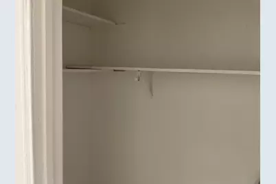 12400 Brook Glade Circle #36, Houston, TX 77099 - Photo 21