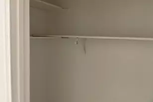 12400 Brook Glade Circle, Houston, TX 77099 - Photo 21