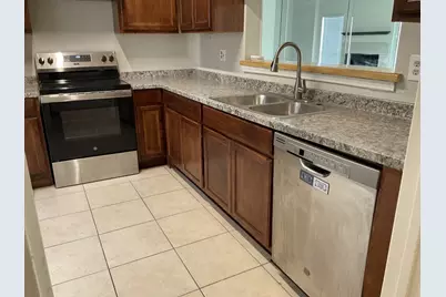 12400 Brook Glade Circle #36, Houston, TX 77099 - Photo 5