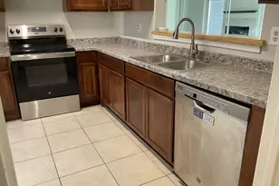 12400 Brook Glade Circle, Houston, TX 77099 - Photo 5