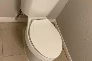 12400 Brook Glade Circle, Houston, TX 77099 - Photo 15