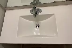 12400 Brook Glade Circle, Houston, TX 77099 - Photo 13