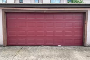 12400 Brook Glade Circle, Houston, TX 77099 - Photo 35