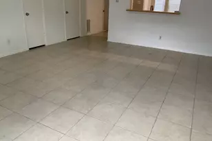 12400 Brook Glade Circle, Houston, TX 77099 - Photo 11