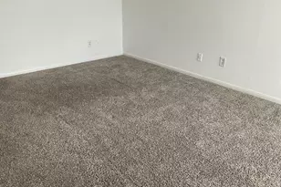 12400 Brook Glade Circle, Houston, TX 77099 - Photo 25