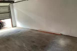 12400 Brook Glade Circle, Houston, TX 77099 - Photo 31