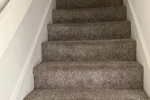 12400 Brook Glade Circle, Houston, TX 77099 - Photo 17