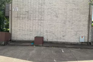 12400 Brook Glade Circle, Houston, TX 77099 - Photo 3