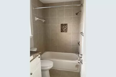 12400 Brook Glade Circle #36, Houston, TX 77099 - Photo 23