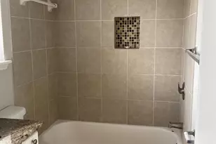 12400 Brook Glade Circle, Houston, TX 77099 - Photo 23