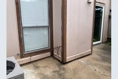 12400 Brook Glade Circle #36, Houston, TX 77099 - Photo 33