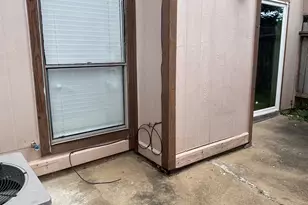 12400 Brook Glade Circle, Houston, TX 77099 - Photo 33