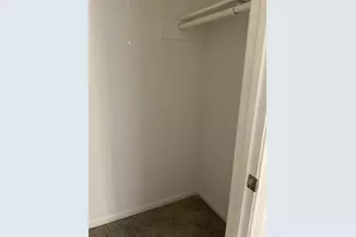 12400 Brook Glade Circle #36, Houston, TX 77099 - Photo 27