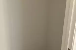 12400 Brook Glade Circle, Houston, TX 77099 - Photo 27