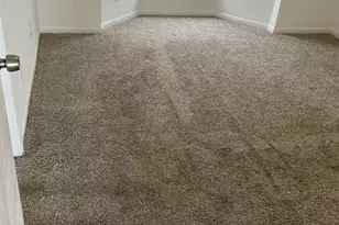 12400 Brook Glade Circle, Houston, TX 77099 - Photo 19