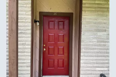 12400 Brook Glade Circle #36, Houston, TX 77099 - Photo 1