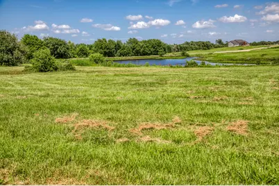 1560 Bluebonnet Ridge Dr, Chappell Hill, TX 77426 - Photo 5