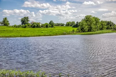 1560 Bluebonnet Ridge Dr, Chappell Hill, TX 77426 - Photo 3