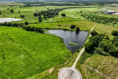 1560 Bluebonnet Ridge Dr, Chappell Hill, TX 77426 - Photo 7