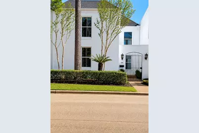 173 Sage Road, Houston, TX 77056 - Photo 1