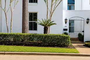 173 Sage Rd, Houston, TX 77056 - Photo 1