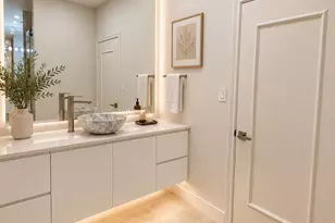 173 Sage Rd, Houston, TX 77056 - Photo 9
