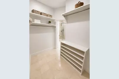 173 Sage Road, Houston, TX 77056 - Photo 11