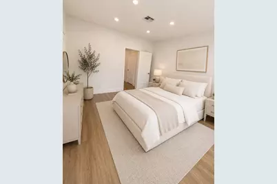 173 Sage Road, Houston, TX 77056 - Photo 13