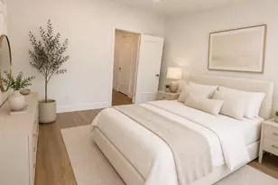 173 Sage Rd, Houston, TX 77056 - Photo 13