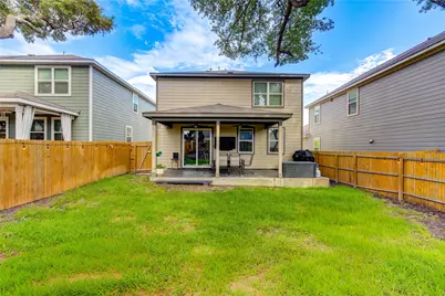 155 Honey Oak Lane, New Braunfels, TX 78130 - Photo 45