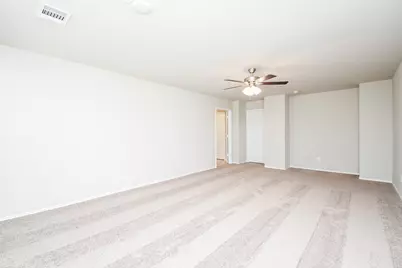 2910 Scanlan Meadow #18, Missouri City, TX 77459 - Photo 17