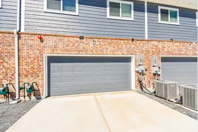 2910 Scanlan Meadow #18, Missouri City, TX 77459 - Photo 31