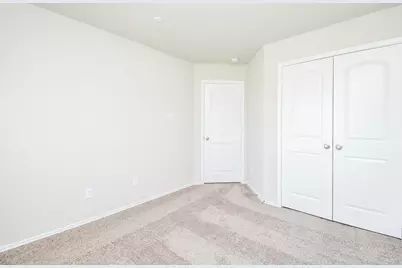 2910 Scanlan Meadow #18, Missouri City, TX 77459 - Photo 25
