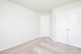 2910 Scanlan Mdw, Missouri City, TX 77459 - Photo 25